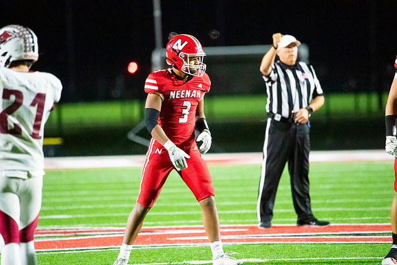 NHS_vs_FDL_0351