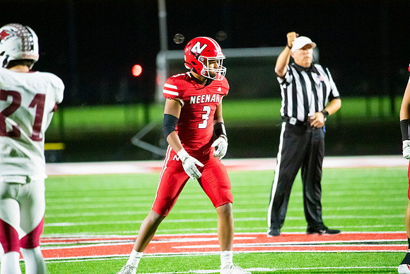 NHS_vs_FDL_0352