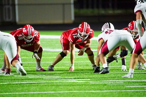 NHS_vs_FDL_0353