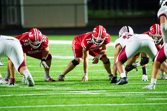 NHS_vs_FDL_0354