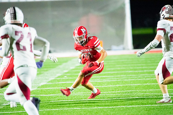 NHS_vs_FDL_0355