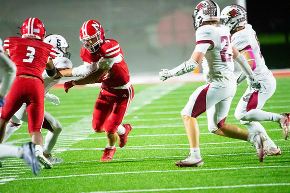 NHS_vs_FDL_0357