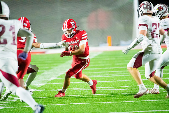 NHS_vs_FDL_0356