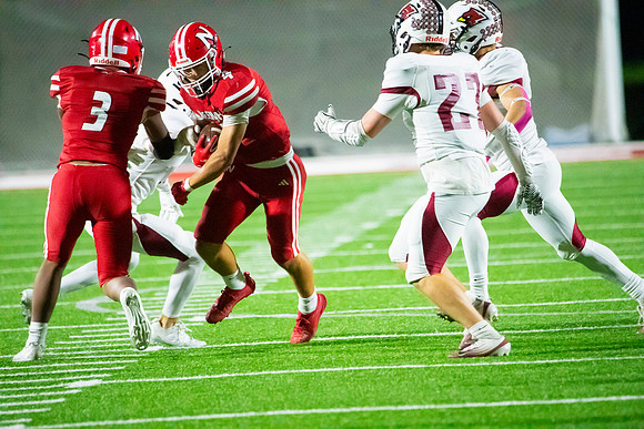 NHS_vs_FDL_0358