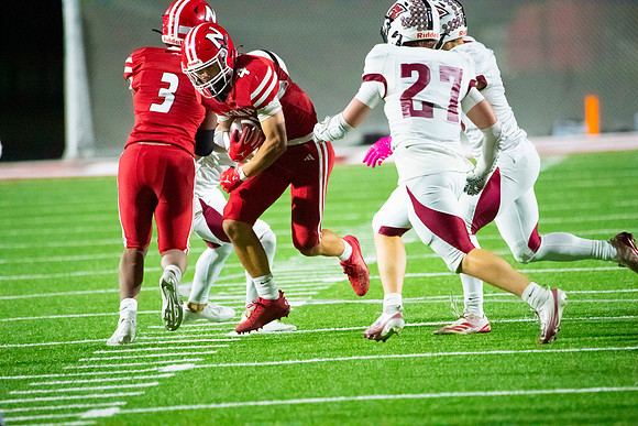 NHS_vs_FDL_0359