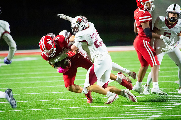 NHS_vs_FDL_0360