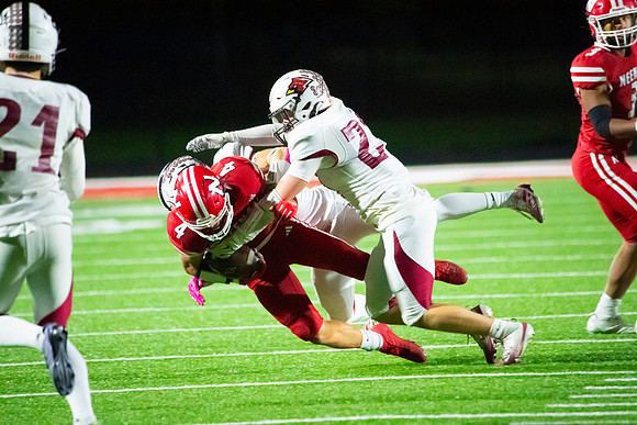 NHS_vs_FDL_0361