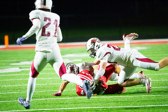 NHS_vs_FDL_0363
