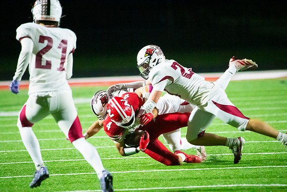 NHS_vs_FDL_0362
