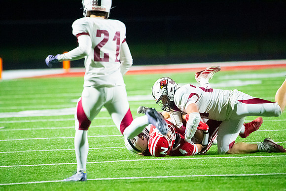 NHS_vs_FDL_0364