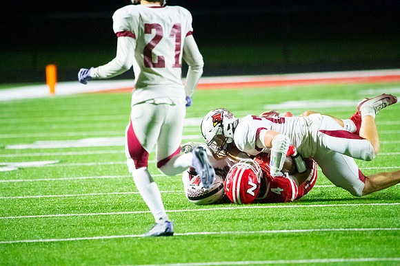 NHS_vs_FDL_0365