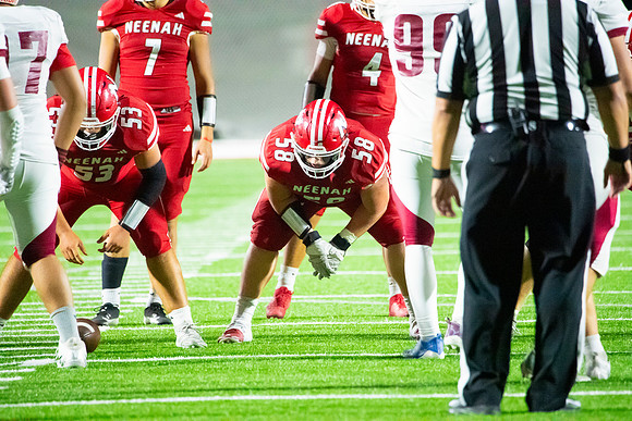 NHS_vs_FDL_0366