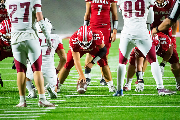 NHS_vs_FDL_0367