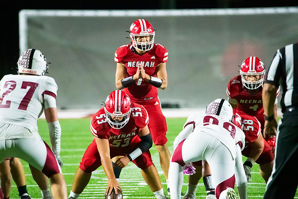 NHS_vs_FDL_0369