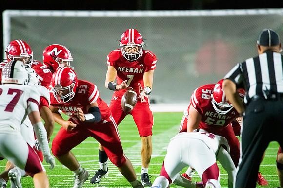 NHS_vs_FDL_0370