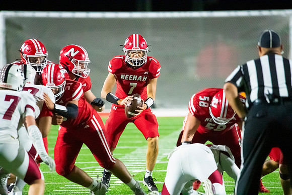 NHS_vs_FDL_0371