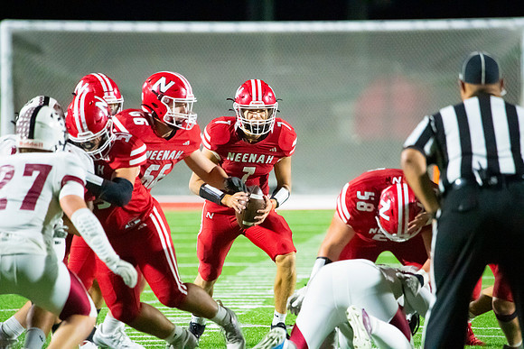 NHS_vs_FDL_0372