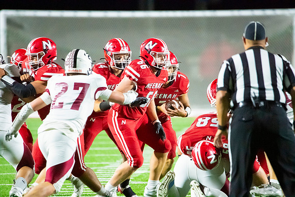 NHS_vs_FDL_0373