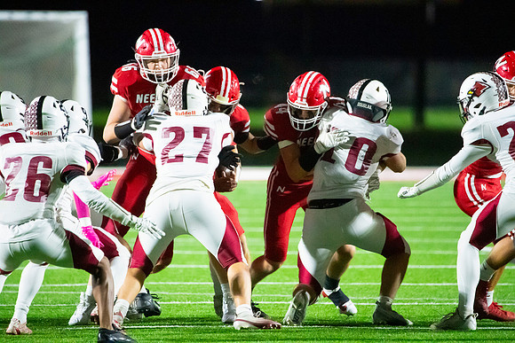NHS_vs_FDL_0374