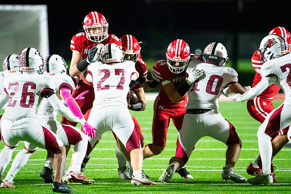 NHS_vs_FDL_0375