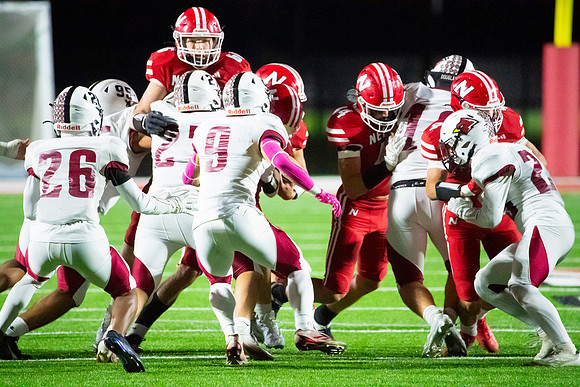 NHS_vs_FDL_0376
