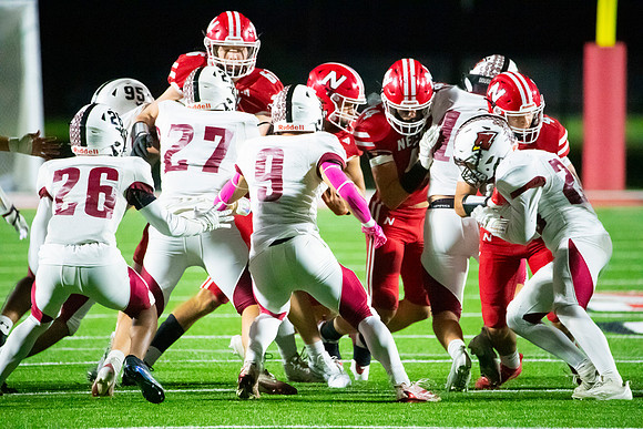 NHS_vs_FDL_0377