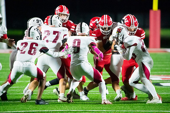 NHS_vs_FDL_0378