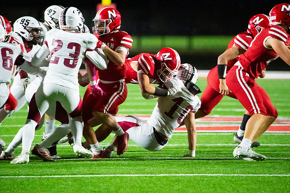 NHS_vs_FDL_0379