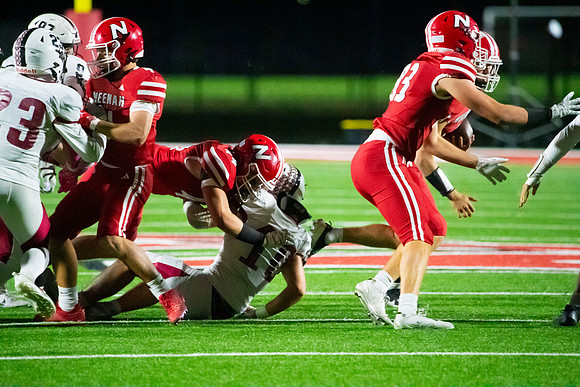 NHS_vs_FDL_0380