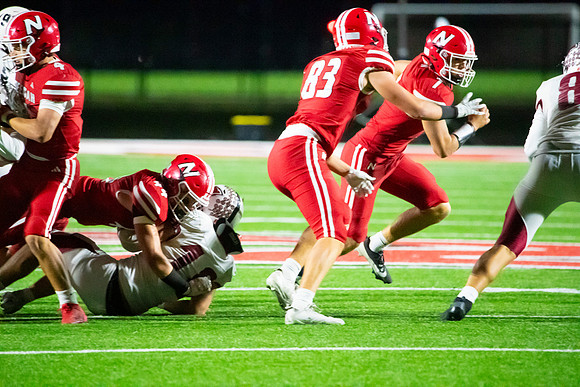 NHS_vs_FDL_0381