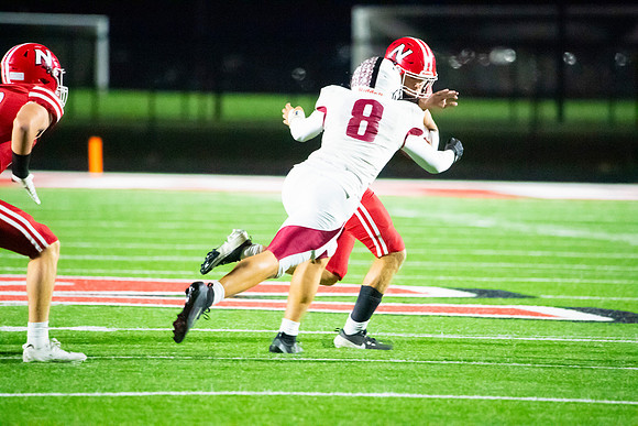 NHS_vs_FDL_0383
