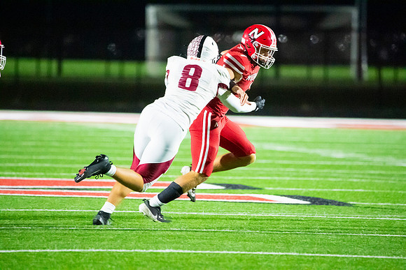 NHS_vs_FDL_0384
