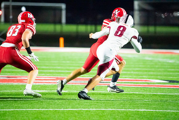 NHS_vs_FDL_0382