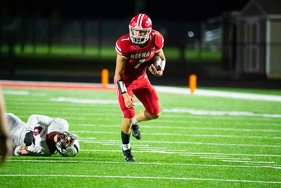 NHS_vs_FDL_0385