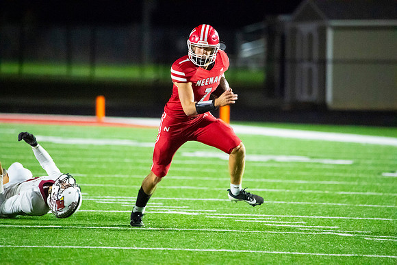 NHS_vs_FDL_0386