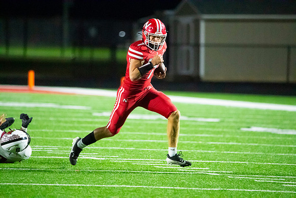 NHS_vs_FDL_0387