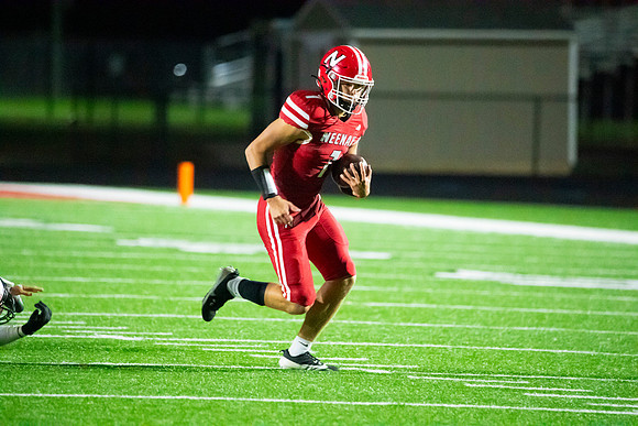 NHS_vs_FDL_0388