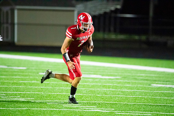 NHS_vs_FDL_0389