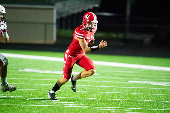 NHS_vs_FDL_0390