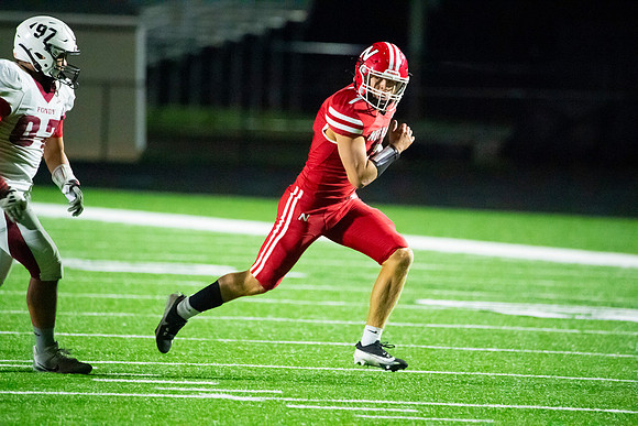 NHS_vs_FDL_0391