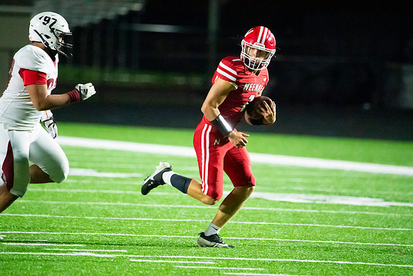 NHS_vs_FDL_0392