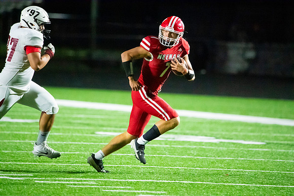 NHS_vs_FDL_0393
