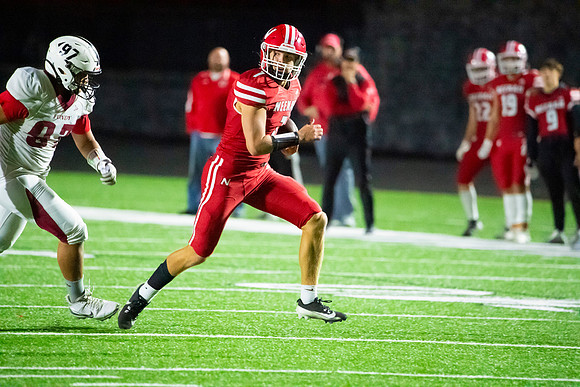 NHS_vs_FDL_0394