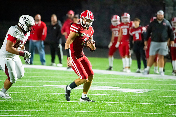 NHS_vs_FDL_0395