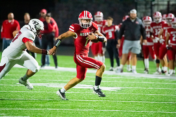 NHS_vs_FDL_0396