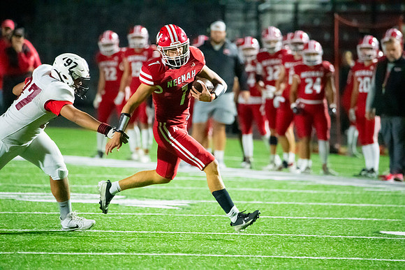 NHS_vs_FDL_0397