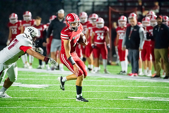 NHS_vs_FDL_0398