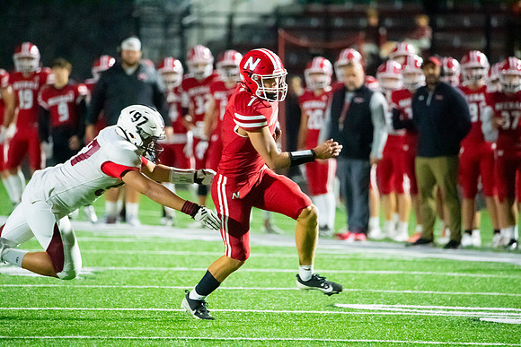 NHS_vs_FDL_0399