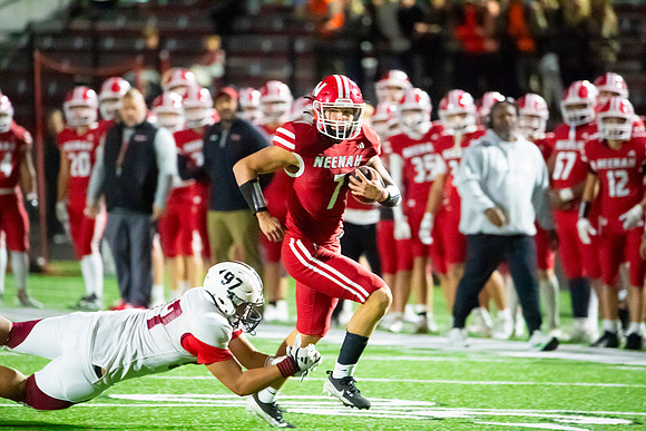 NHS_vs_FDL_0400