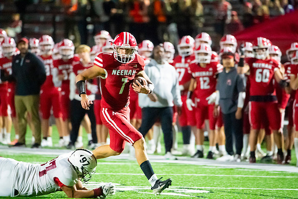 NHS_vs_FDL_0401